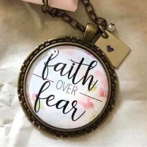 Meet your Posher... - Picture 1 of 1